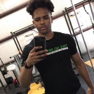 Meet your Posher, Rubin